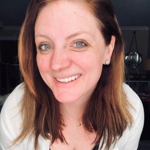 Meet your Posher, Jeanie